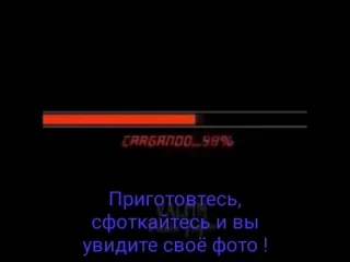 video vid 20180329 wa0090 mp4 sex