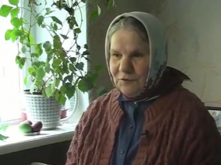 video монахиня арсения шумилова николай рагозин про евреев и жидовскую власть sex