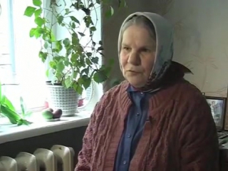 video монахиня арсения шумилова последствия будущей войны sex