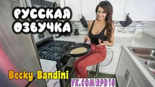 video спасибо за подарок инцест porn porno mom pov порно от первого лица кончил на лицо мама и сын с русским переводом sex