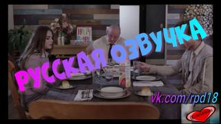 video порно с русской озвучкой порно с переводом милфы индия саммер mom озвучкой30 милф порно porno sex