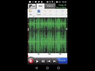 video fed загрузка файлов mp3 в sex