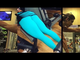 video joanna jordan bikini fitness бикини бразильская brasil фитнесс фитоняшки бикиняшки сиськи попка тверк мамка секс sex
