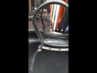 video video by bb1 кожгалантерея трц югра молл нижневартовск sex