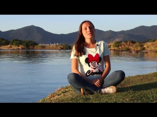 video видео приглашение для мам sex