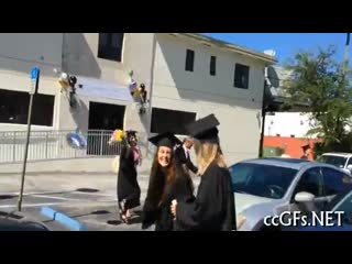 video мжм сексвайф куколд свингеры женанадвоих двойноепроникновение сексвтроем sexwife hotwife cuckold хотвайф рогоносец sex