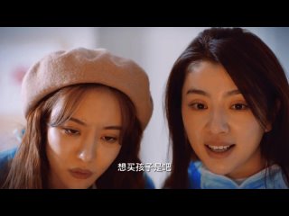 video незамужняя горячая мама 2022 unmarried hot mom sex