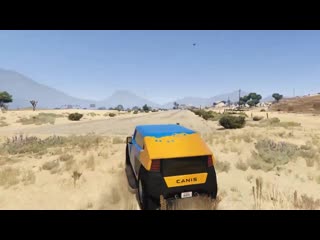 video интимные фото девушек в гта 5 как получить все интимные фото в gta 5 пасхалки в sex