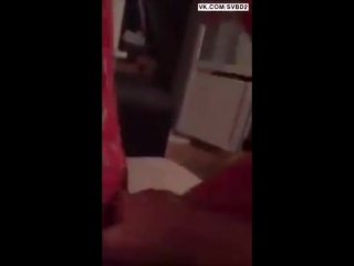 video школьница готова на групповой секс на вписке с тремя одноклассниками в прямом эф 1 sex