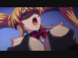 video hentai использование сестрёнки 1 я часть хентай xxx русская озвучка sex