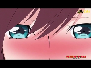 video hentai хентай 18 mokkai shiyo давай ещё разок 011 озвучка без цензуры sex