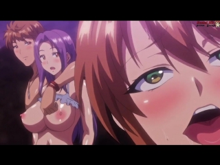 video oide yo mizuryuu kei land 022 hentai хентай 18 добро пожаловать парк водного дракона sex