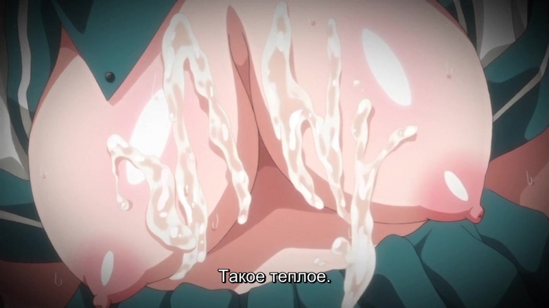 video субтитры imouto bitch ni shiboraretai 022 в объятиях сестры шлюхи хентай онлайн online hentai 18 sex