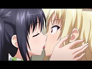 video jk to ero konbini tenchou 066 студентки и похотливый менеджер хентай онлайн online hentai 18 sex