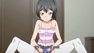 video hentai gtytc2 demon porn sex