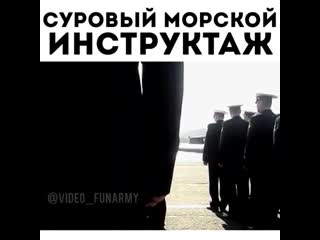 video в армии матом не ругаютсяа разговариваютправда sex