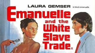 video emanuelle and the white slave trade emanuelle et les filles de madame claude 1978 laura gemser ely galleani gota sex