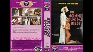 video sister emanuelle 1977 laura gemser monica zanchi retro classic vintage erotic porn sex lesbian hardcore milf sex