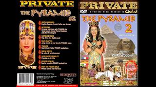video private gold 12 the pyramid 2 1996 tania russof angelica mirai retro classic vintage porn sex lesbian milf anal sex