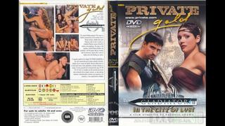 video gladiator 2 in the city of lust 2002 rita faltoyano mandy bright sophie evans retro classic vintage porn sex sex