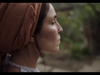 video ты не будешь в одиночестве you wont be alone 2022 badbajo sex
