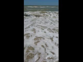 video 以前做过小姐从良后嫁人出轨美少妇骚的让人受不了叫声太刺激了被干的淫叫说好爽好大好硬好厉害对白淫荡 mov 0218 mp4 sex