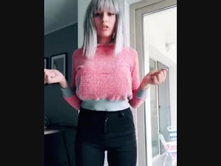 video julia tica когда техника неважна sex
