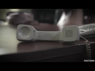 video руководство guidance alina lopez короткометражное порно sex