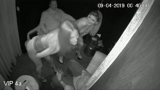video скрытая камера в приват комнате стриптиз клуба ч2 sex
