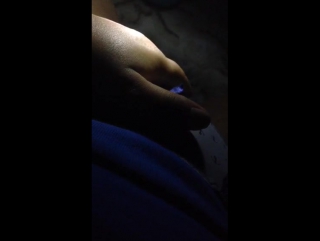 video мадина исаева джан гоняет киску и просит о помощи в перископе periscope sex