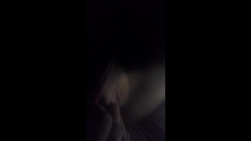 video иван показывает писю подружки в перископе periscope sex
