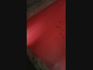 video monica johns показывает большие шоколадные сисечки в перископе periscope sex
