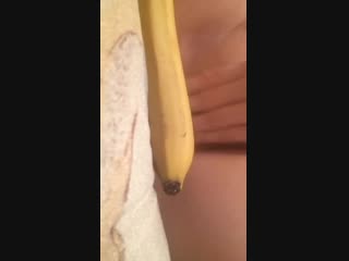 video кира кирова манит на приват индивид с бананом за 500р в перископе periscope sex