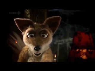 video нельсон ощущения невероятные забавно я все эти иголки на улице нашел наркоманы не выбрасывают ублюдки mongrels sex