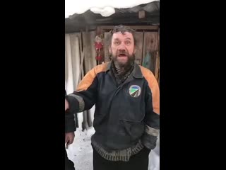 video с наступающим новым годом счастья вам здоровья чтоб было все тип топ поздравление от бомжей алкашей sex