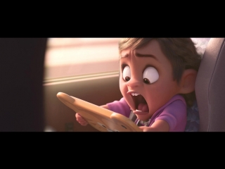 video ральф против интернета ralph breaks the internet wreck it ralph 2 sex