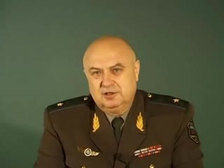 video доту два способа разрешения конфликтных ситуаций 2 sex