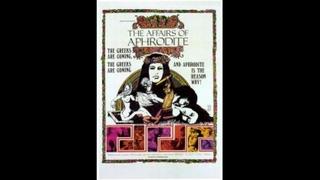 video the affairs of aphrodite 1970 sex