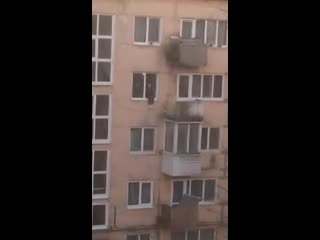video самоизоляция в березниках sex