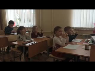 video xxxxx vid 28291030 011706 209 mp4 sex