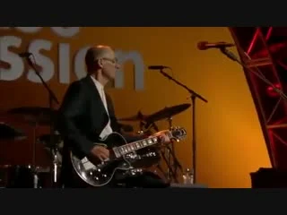 video eric clapton baloise session basel switzerland 2013 sex
