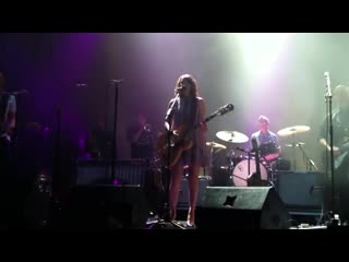 video calexico with gaby moreno laisse tomber les filles vienna sex