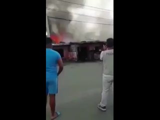 video кому горе а кому лакомство каннибал 2021 sex