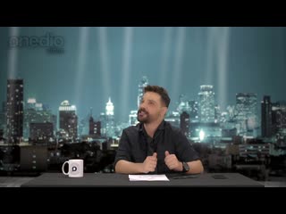 video oğuzhan uğurla pinç 2 bölüm ankara kadın erkek ilişkileri sertab erener ezgi ünal sex