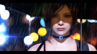 video cum rule34 resident evil ada wong opiumud 027 another day 3d porn monster sex sound 10min sex