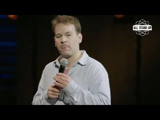 video майк бирбиглия парень моей девушки mike birbiglia my girlfriends boyfriend 2013 sex