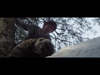 video любовь это идеальное преступление lamour est un crime parfait 2013 sex