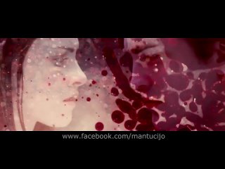 video breaking dawn рассвет превращение беллы enghd sex