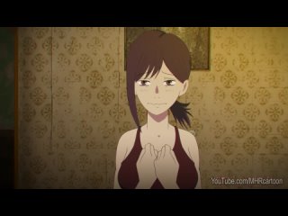 video моя соседка катя анимация sex