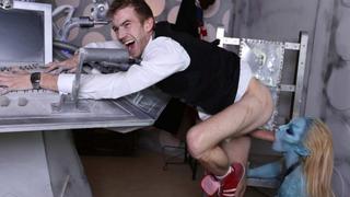 video danny d cumshots compilation 7 hd 720 bwc cumpilation facial cum on body cum in mouth cum on ass creampie sex
